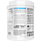 EVL 100% Whey