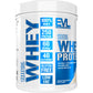 EVL 100% Whey