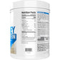 EVL 100% Whey