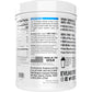 EVL 100% Whey