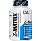 Z-Matrix (Capsules)