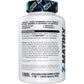 Z-Matrix (Capsules)