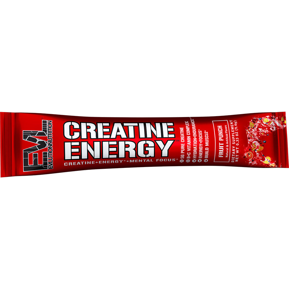 🎁 Stick Packs (100% off)