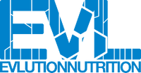 EVL Nutrition