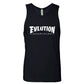 🎁 EVL Shredder Tank Top (100% off)