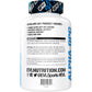 EVL Alpha GPC (Capsules)