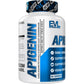 EVL Apigenin