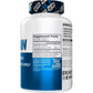 EVL Apigenin