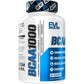 BCAA1000 (Capsules)