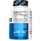 BCAA1000 (Capsules)