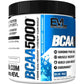 EVL BCAA5000 (Powder)
