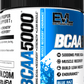 BCAA5000 (Powder)
