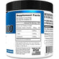 EVL BCAA5000 (Powder)