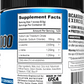 BCAA5000 (Powder)