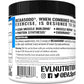 EVL BCAA5000 (Powder)