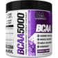 BCAA5000 (Powder)