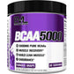 EVL BCAA5000 (Powder)