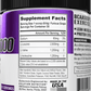 BCAA5000 (Powder)