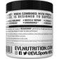 EVL BCAA5000 (Powder)