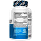 EVL BCAA5000 (Capsules)