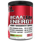 BCAA Lean Energy