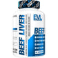 EVL Beef Liver