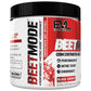 EVL BeetMode