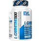 L-Carnitine500 (Capsules)