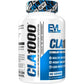 CLA1000 (Softgels)