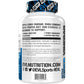 EVL Apple Cider Vinegar (Capsules)