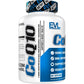 EVL CoQ10
