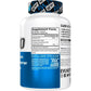 EVL CoQ10