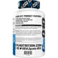 EVL CoQ10
