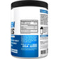 EVL Collagen Peptides