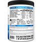 EVL Collagen Peptides