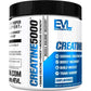 Creatine5000 (Powder)