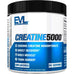 Creatine5000 (Powder) – EVLUTION NUTRITION