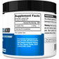 EVL D-Aspartic Acid