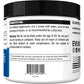 EVL D-Aspartic Acid