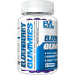 Elderberry Gummies