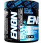 ENGN Pre-Workout