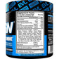 ENGN Pre-Workout