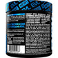 ENGN Pre-Workout