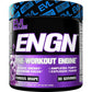 ENGN Pre-Workout