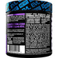 ENGN Pre-Workout