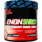 EVL ENGN SHRED