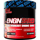 EVL ENGN SHRED