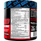 EVL ENGN SHRED