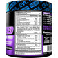 EVL ENGN SHRED