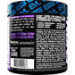 EVL ENGN SHRED